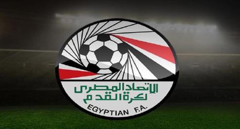 اتحاد الكرة: بطل الدوري "أو من يمثله" يواجه اتحاد جدة في السوبر السعودي بمصر